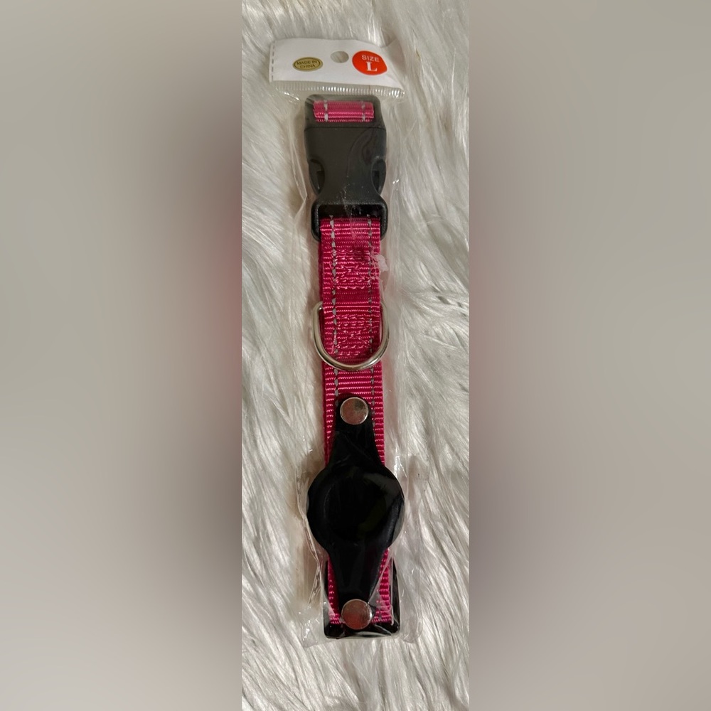 Dog Collar